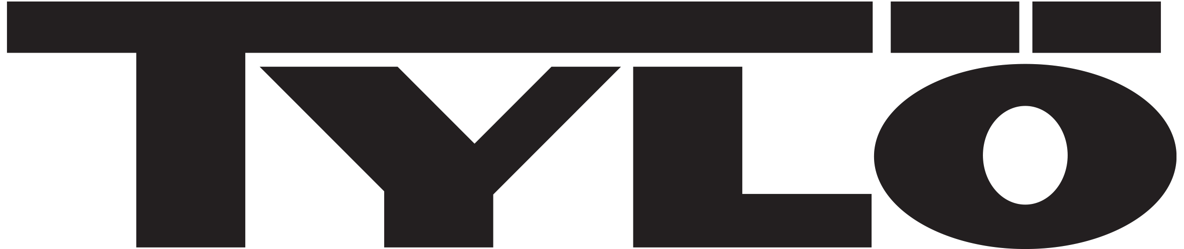 Tylo logo