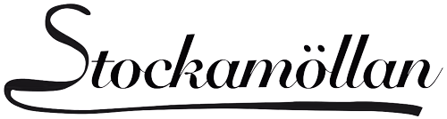 Jacuzzi logo