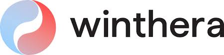 Winthera logo