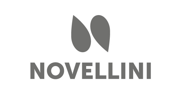 Novellini logo