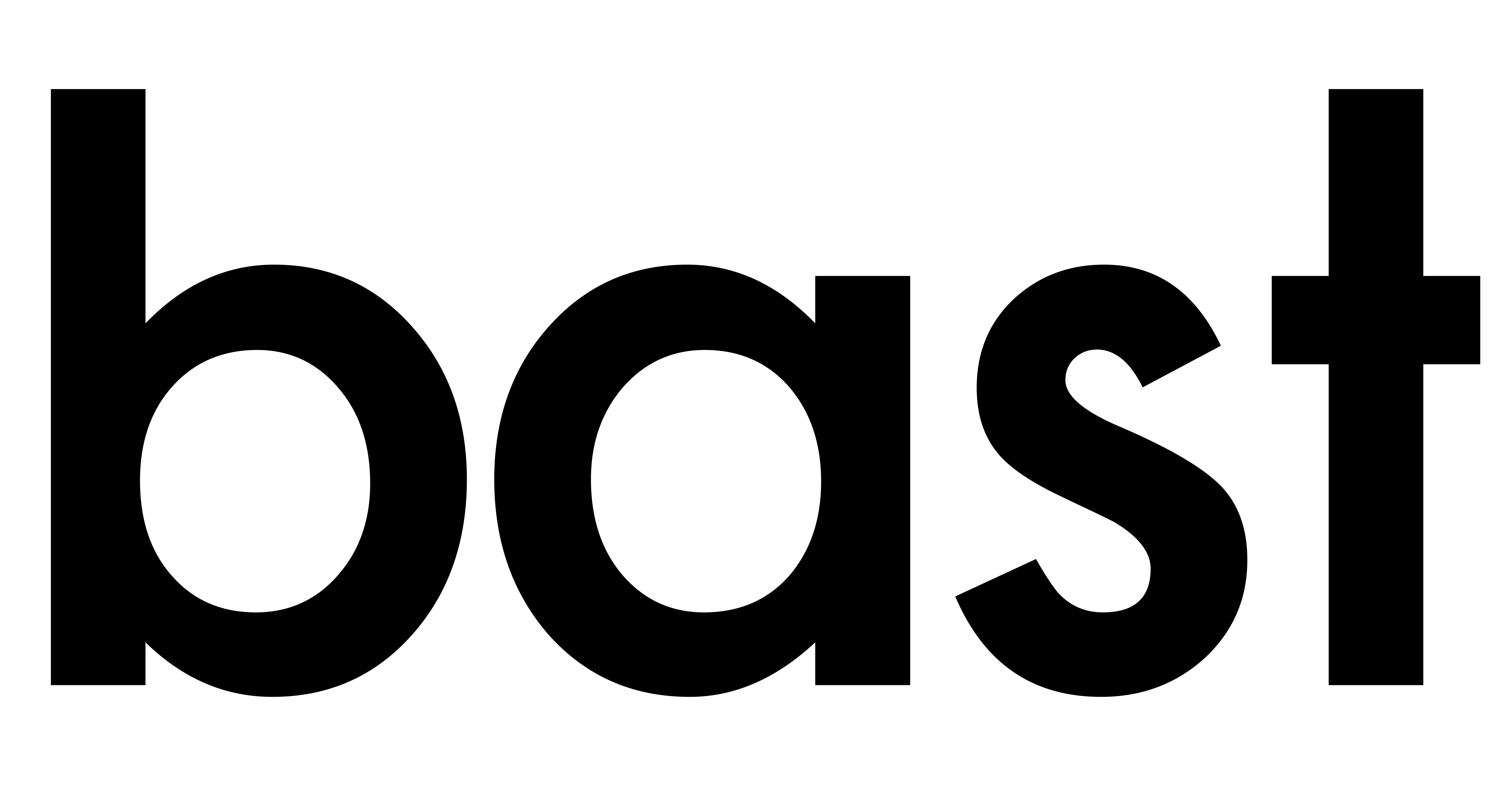 bast logo