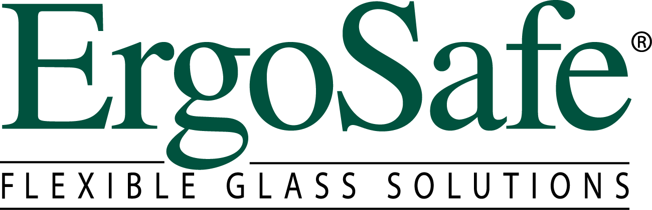 ErgoSafe logo